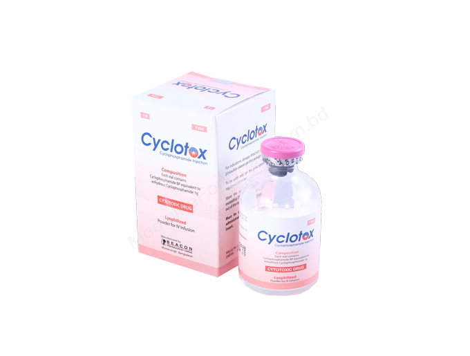 cytoxan buy online