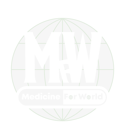 Movirest- 通用的 Molnupiravir- 孟加拉珠峰制药