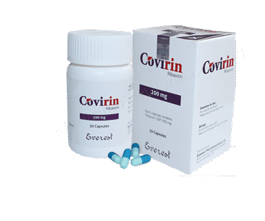 Copegus price 200 mg