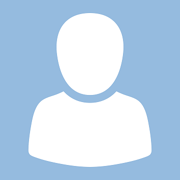 Rematib- Generic Upadacitinib- Drug International Pharma