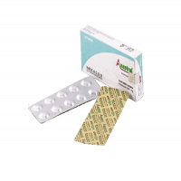 Buy cheap generic arimidex