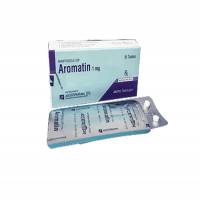 Buy generic arimidex