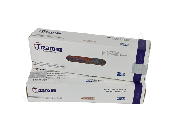 is medvi tirzepatide legit Medvi Review: Is it Worth it? (Deep Analysis)