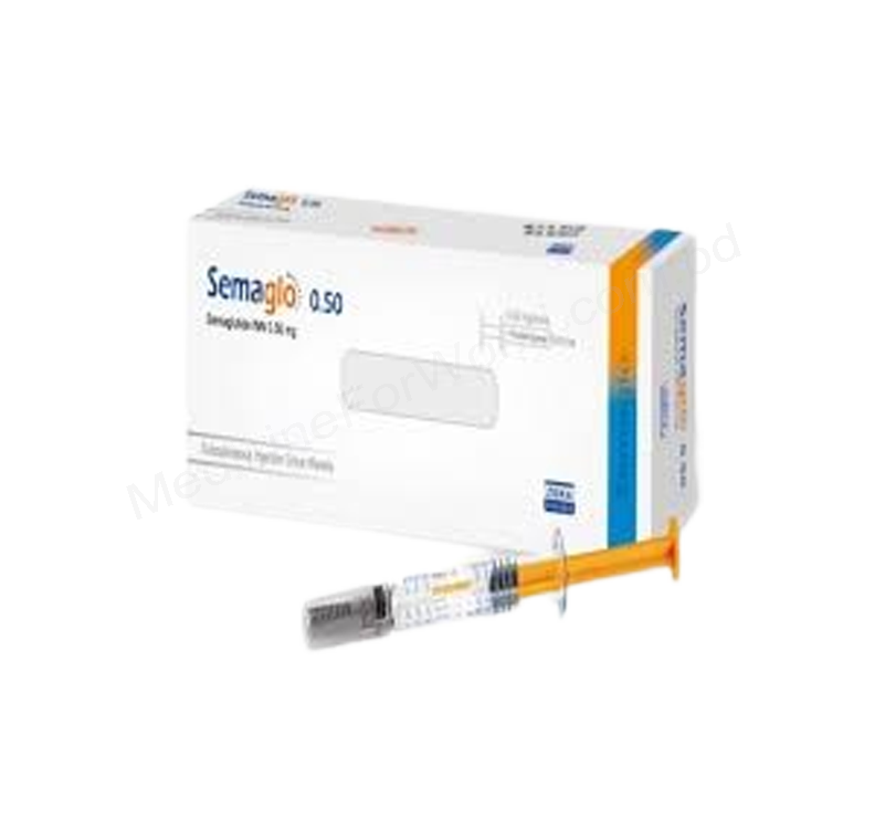 rho semaglutide Hims vs Ro Weight Loss Review and Treatment Guide