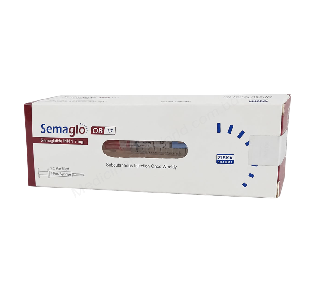 brookfield tirzepatide injection Tirzepatide Flex-Dose 3 mL Injectable 10 mg/mL
