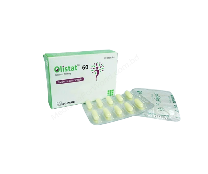 tirzepatide peptide TIRZ Peptide main image 0