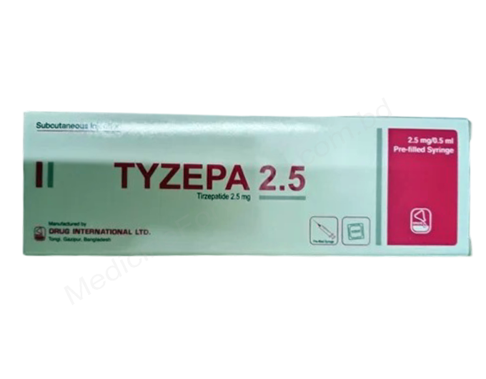 tirzepatide weight loss orlando Tirzepatide Weight Loss in Orlando tirzepatide weight loss orlando Tirzepatide Weight Loss in Orlando