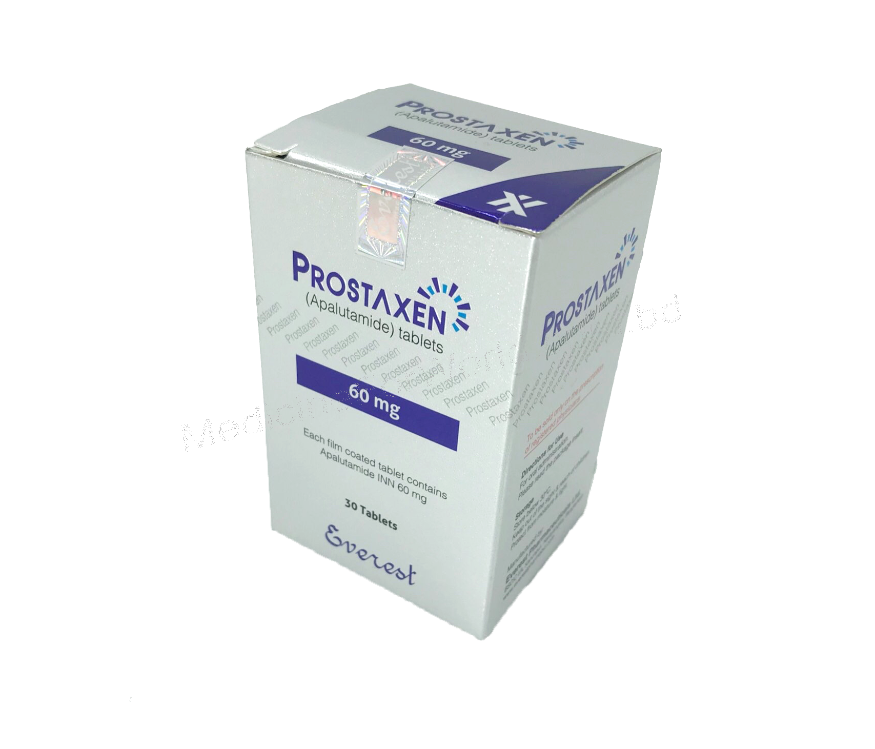Tabletták a prostatitisből f A prostatitisben szenvedő betegek véleménye