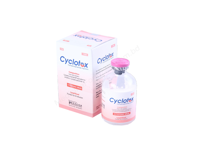 doxycycline 100mg bd
