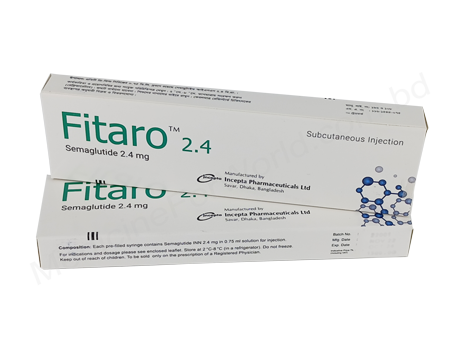 does semaglutide reduce belly fat Semaglutide does semaglutide reduce belly fat Semaglutide