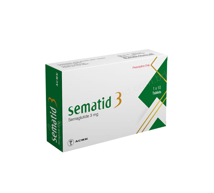 semaglutide vomiting how long does it last TrimRX semaglutide vomiting how long does it last TrimRX