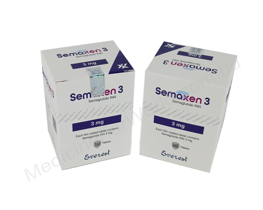 tirzepatide is used for ❤️‍🔥TIRZEPATIDE is Here! 🙌🏻 💉Tirzepatide (Mounjaro & Zepbound) is a  dual GLP-1 and GIP medication used to improve blood sugar and promote  weight loss. ❓How does Tirzepatide work? It the effects of