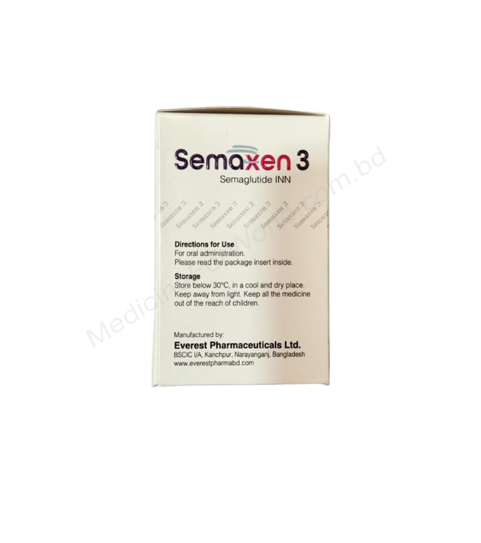 tirzepatide 20mg ml dosing chart Tirzepatide Therapy