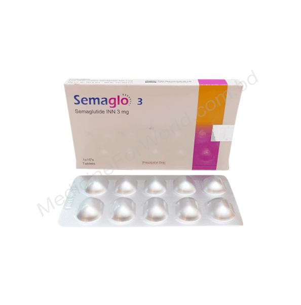 does oral tirzepatide work Oral Tirzepatide Pills Online Without Insurance | Doctor + Medication