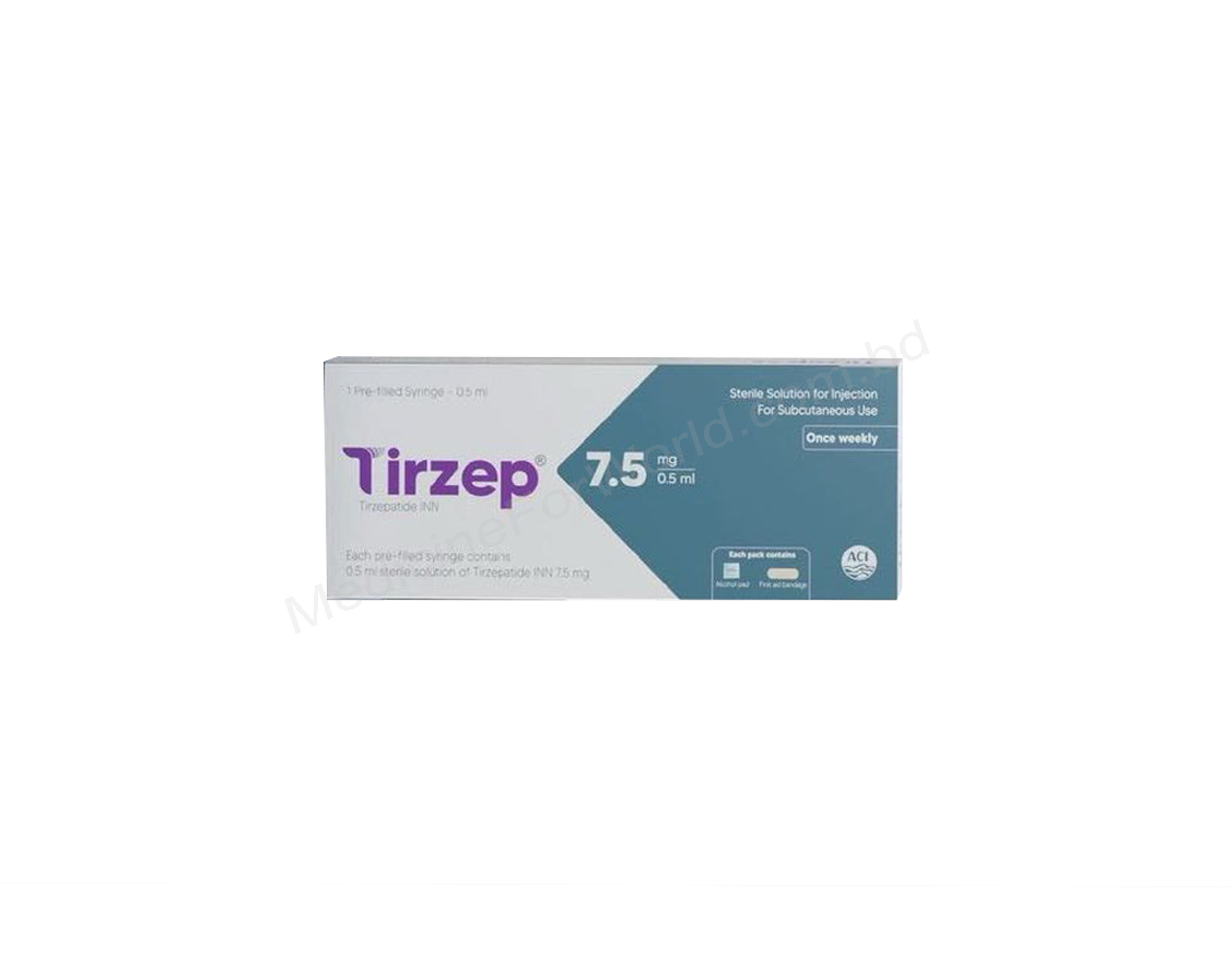 what to eat when taking tirzepatide for weight loss This JAMA Internal Medicine patient page covers #GLP1 weight-loss  medications, focusing on food craving reduction, blood glucose control,  dietary strategies, exercise for muscle retention, and lifestyle changes to  prevent weight regain. https://ja.ma