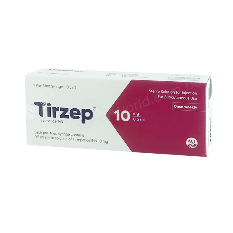 brello tirzepatide reviews reddit Brello